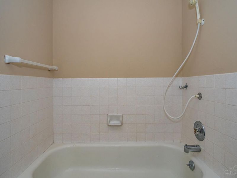 8030 Thomas Road, Madison Twp, OH 45042 Photo 29