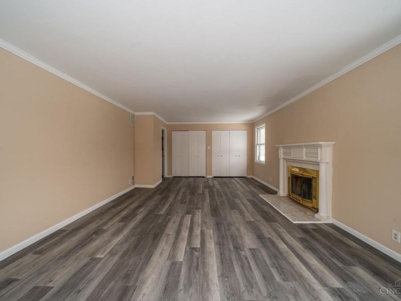 8030 Thomas Road, Madison Twp, OH 45042 Photo 3