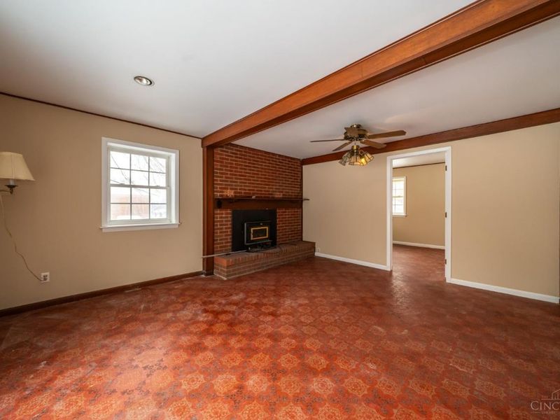 8030 Thomas Road, Madison Twp, OH 45042 Photo 30