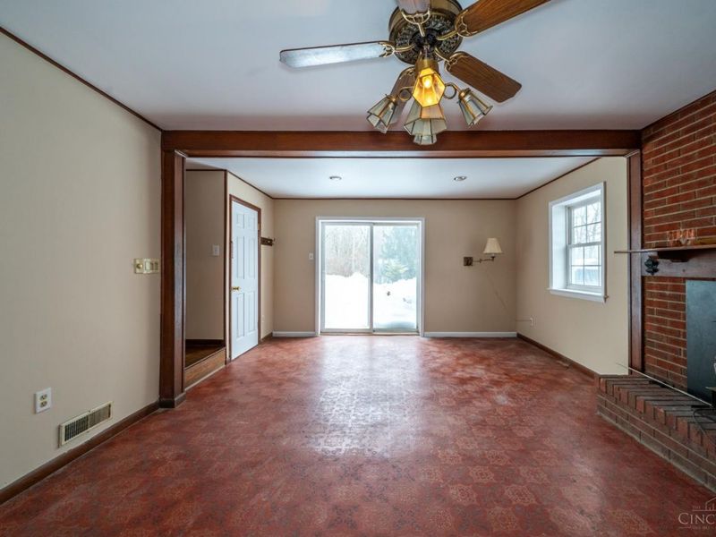8030 Thomas Road, Madison Twp, OH 45042 Photo 31