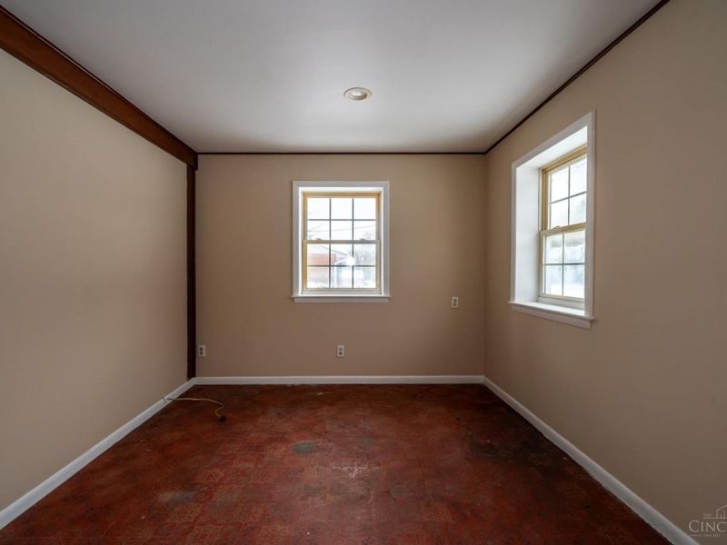 8030 Thomas Road, Madison Twp, OH 45042 Photo 32