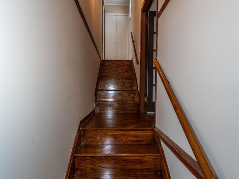 8030 Thomas Road, Madison Twp, OH 45042 Photo 33