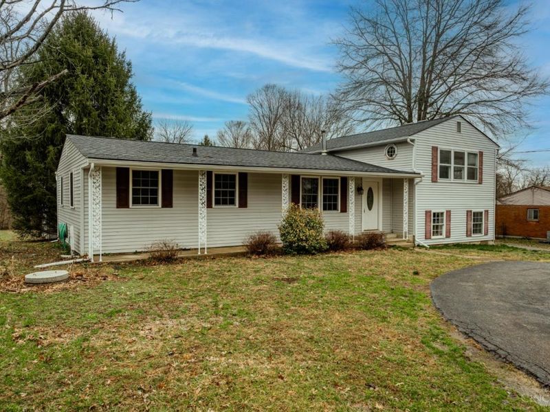 8030 Thomas Road, Madison Twp, OH 45042 Photo 36