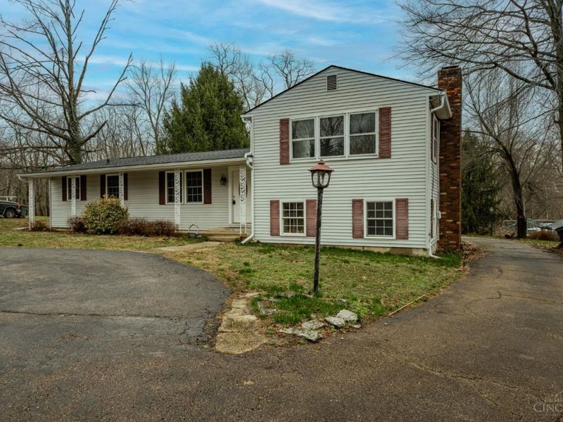 8030 Thomas Road, Madison Twp, OH 45042 Photo 37