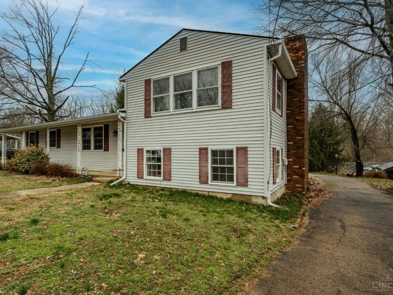 8030 Thomas Road, Madison Twp, OH 45042 Photo 38