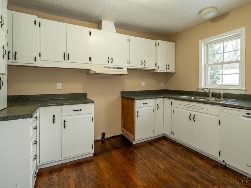 8030 Thomas Road, Madison Twp, OH 45042 Photo 4