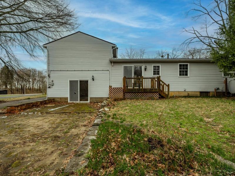 8030 Thomas Road, Madison Twp, OH 45042 Photo 41