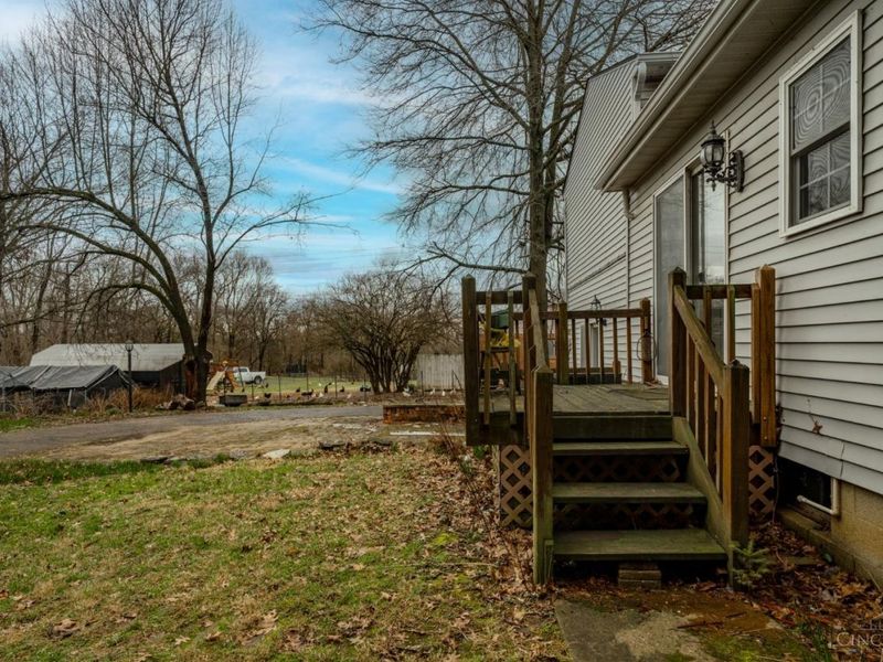 8030 Thomas Road, Madison Twp, OH 45042 Photo 42