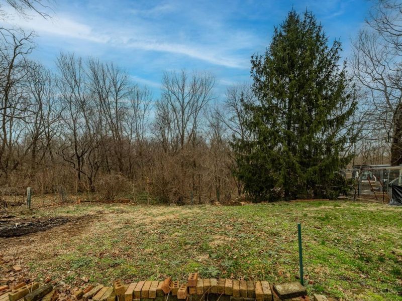 8030 Thomas Road, Madison Twp, OH 45042 Photo 43