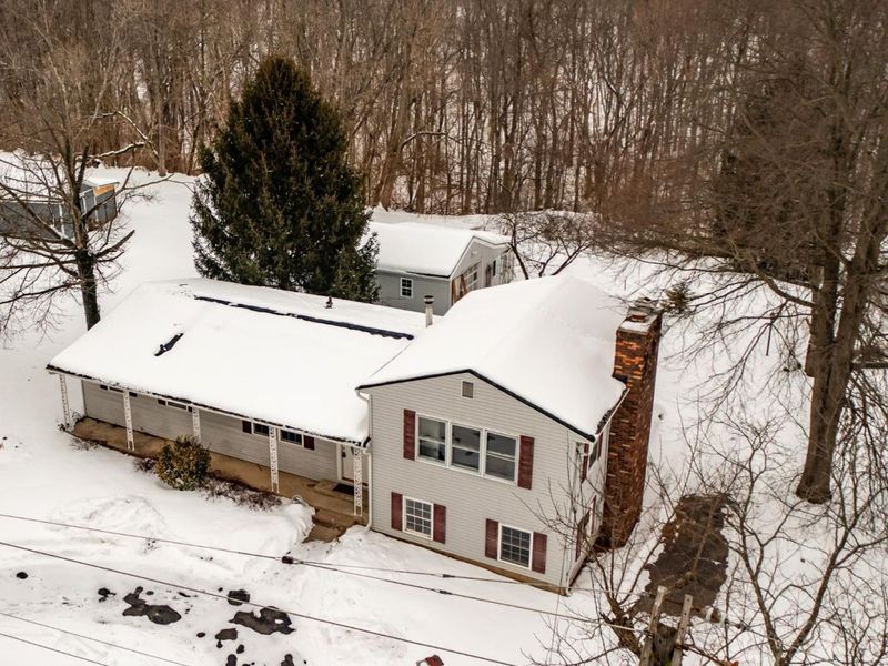 8030 Thomas Road, Madison Twp, OH 45042 Photo 45