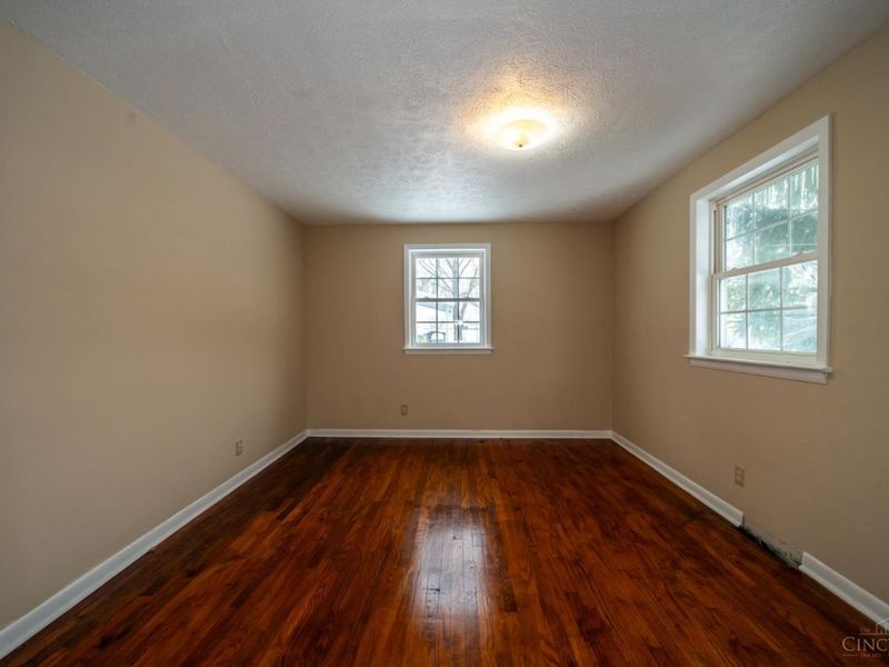8030 Thomas Road, Madison Twp, OH 45042 Photo 5