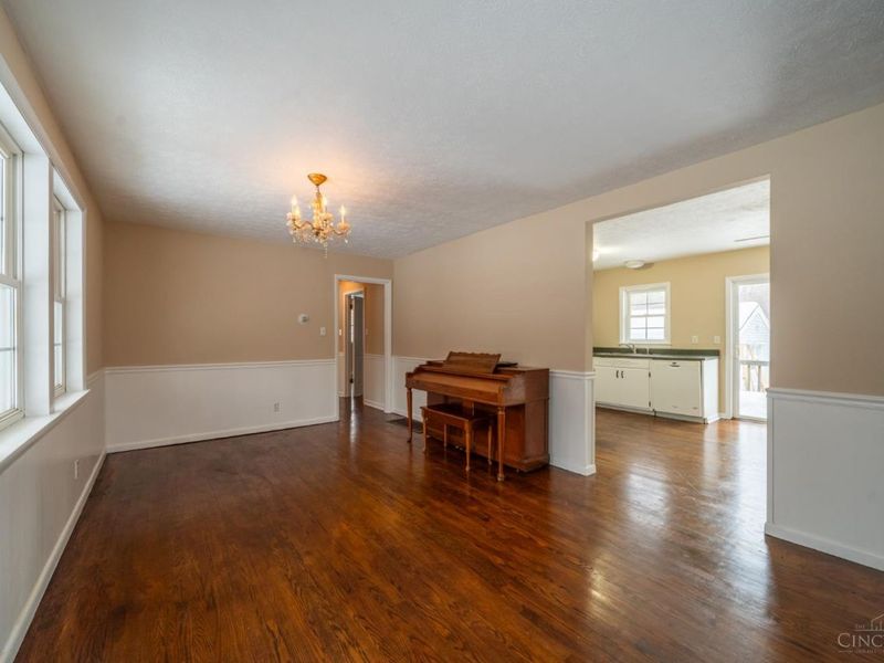 8030 Thomas Road, Madison Twp, OH 45042 Photo 6