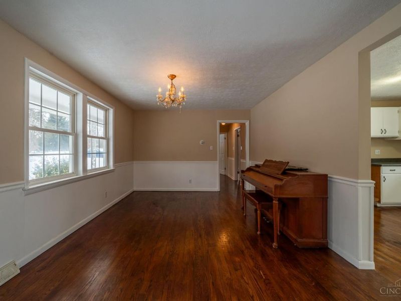 8030 Thomas Road, Madison Twp, OH 45042 Photo 7