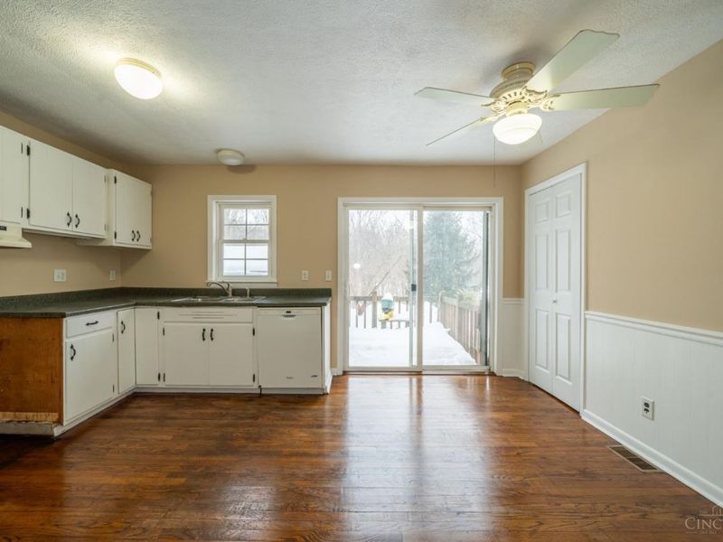 8030 Thomas Road, Madison Twp, OH 45042 Photo 9