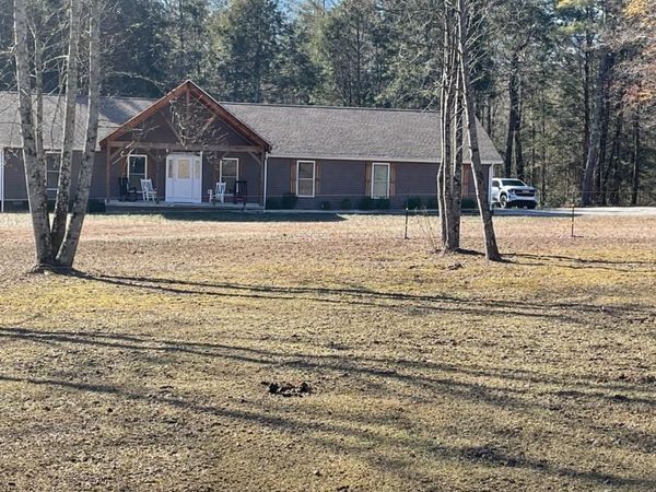 4282 Standing Rock Rd, Jamestown, TN 38556