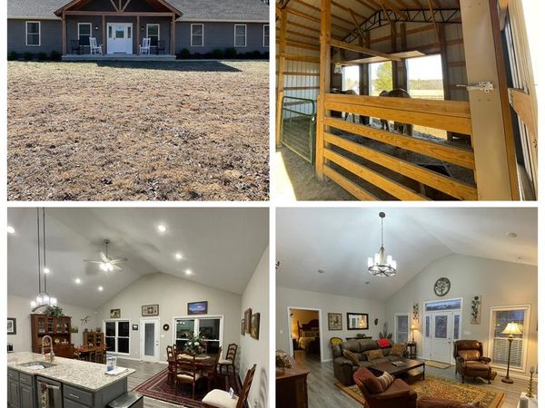 4282 Standing Rock Rd, Jamestown, TN 38556