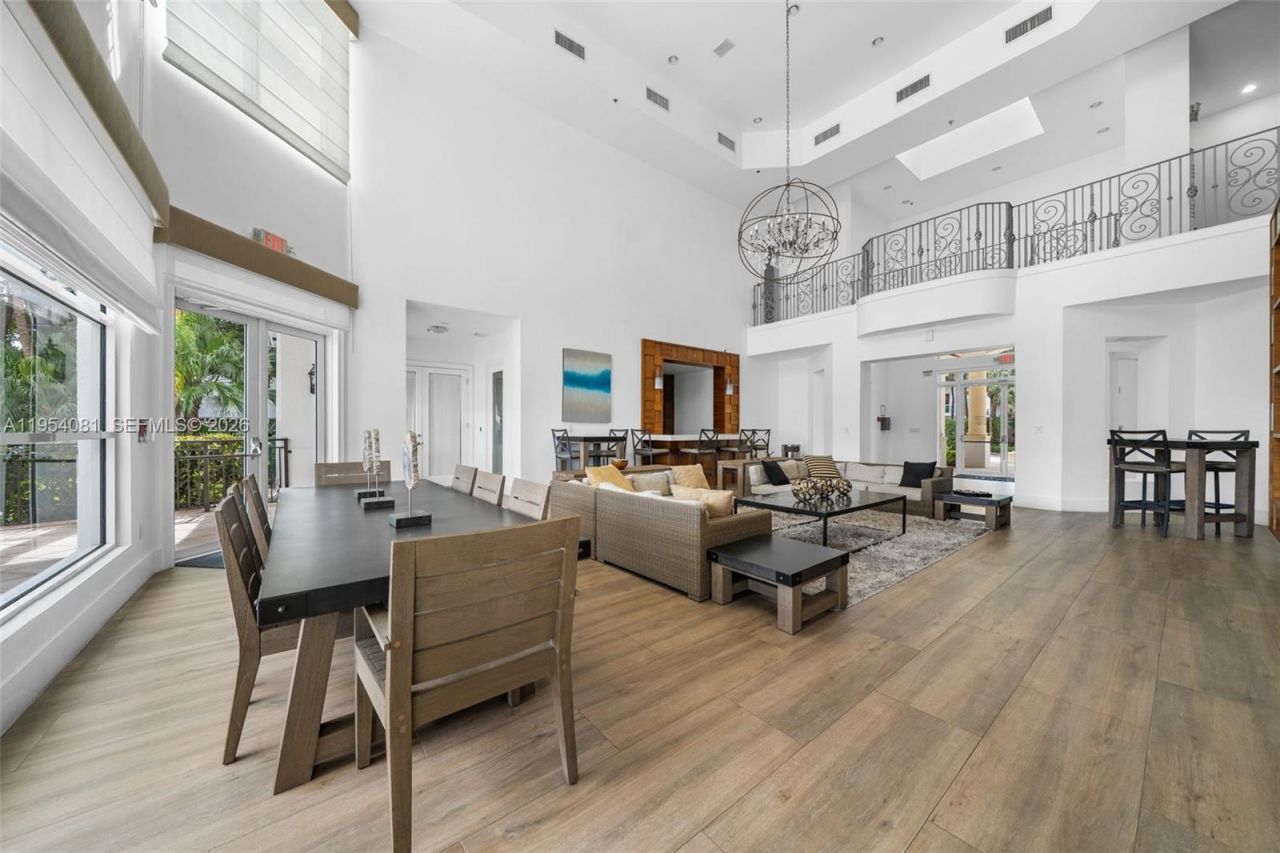 3255 NE 184th St, Unit 12306, Aventura, FL 33160 Photo