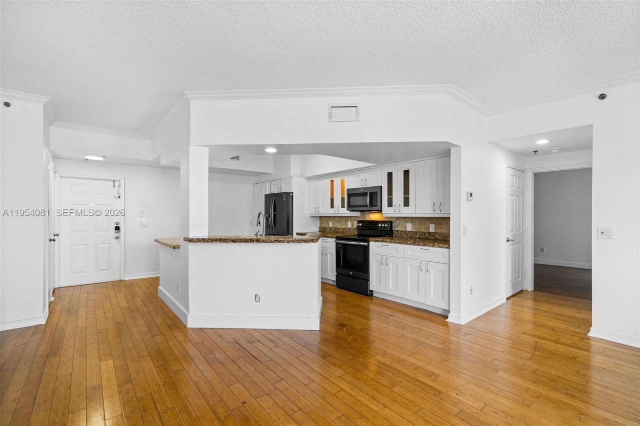 3255 NE 184th St, Unit 12306, Aventura, FL 33160 Photo