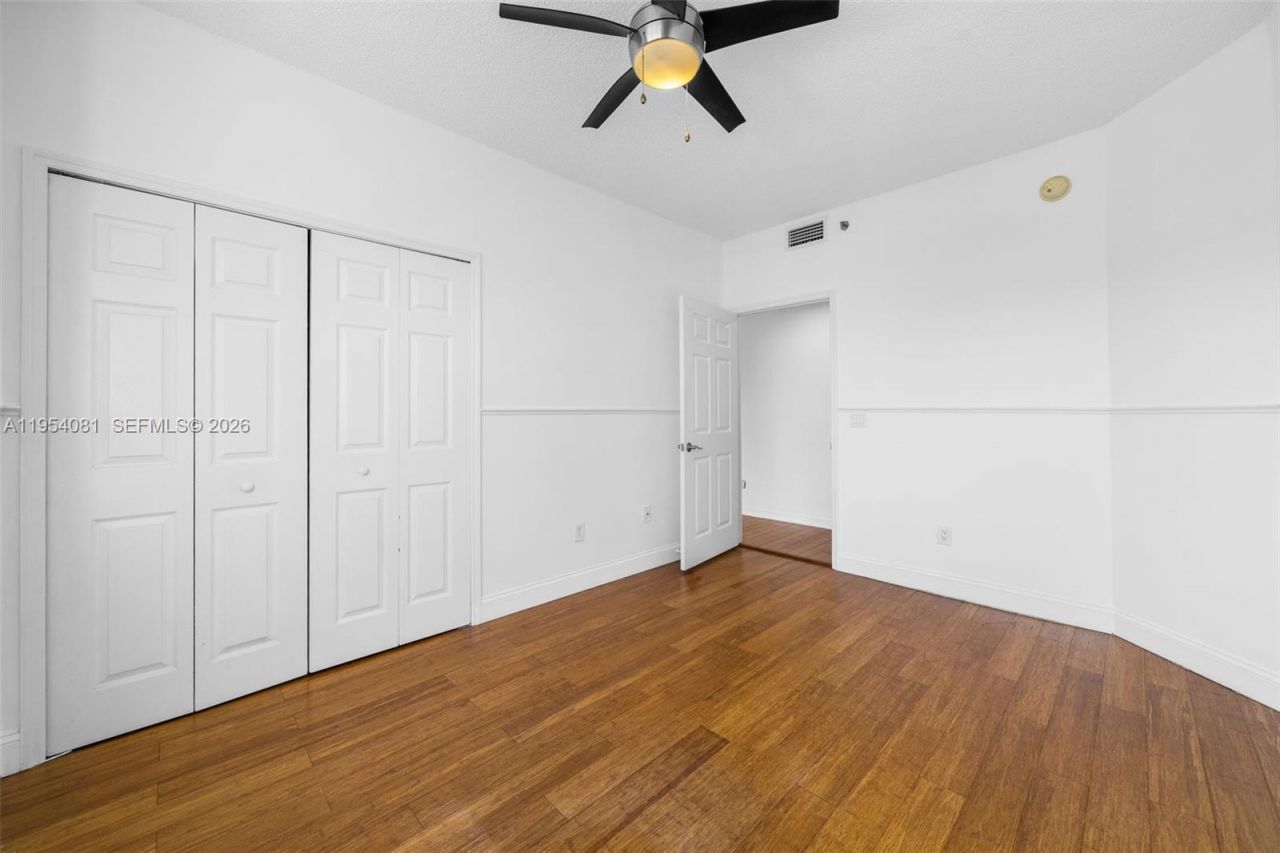 3255 NE 184th St, Unit 12306, Aventura, FL 33160 Photo