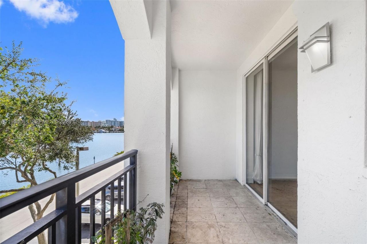 3255 NE 184th St, Unit 12306, Aventura, FL 33160 Photo