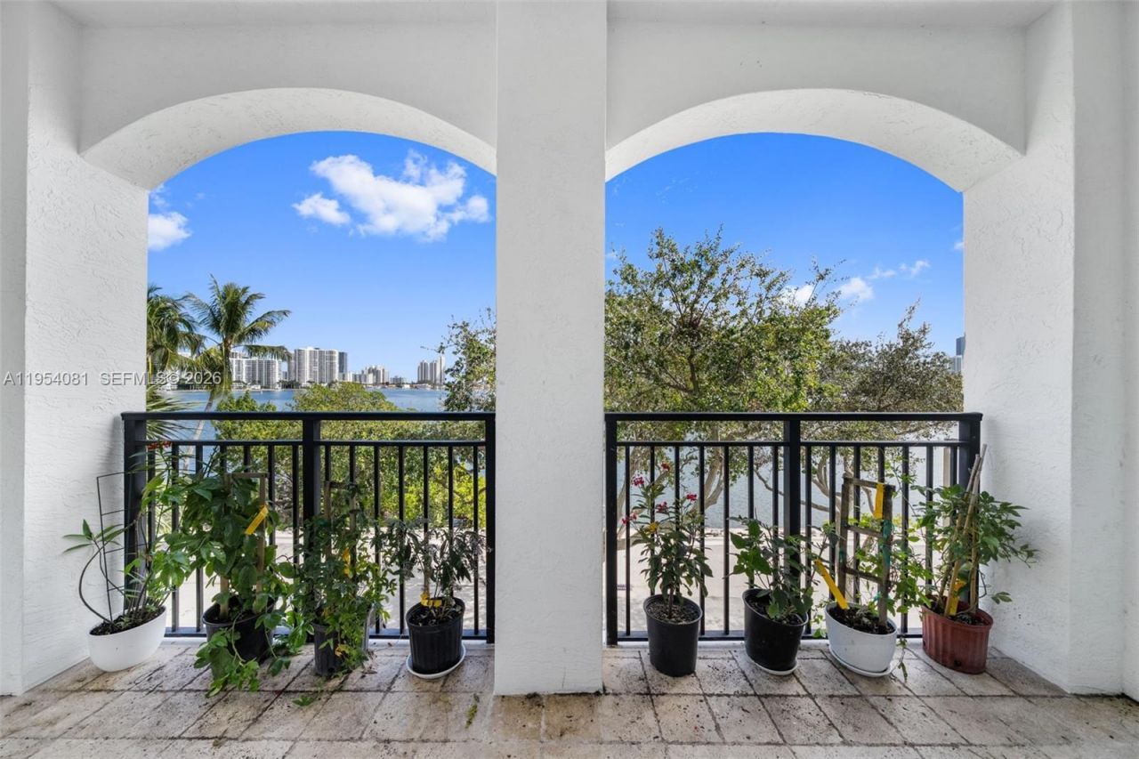 3255 NE 184th St, Unit 12306, Aventura, FL 33160 Photo