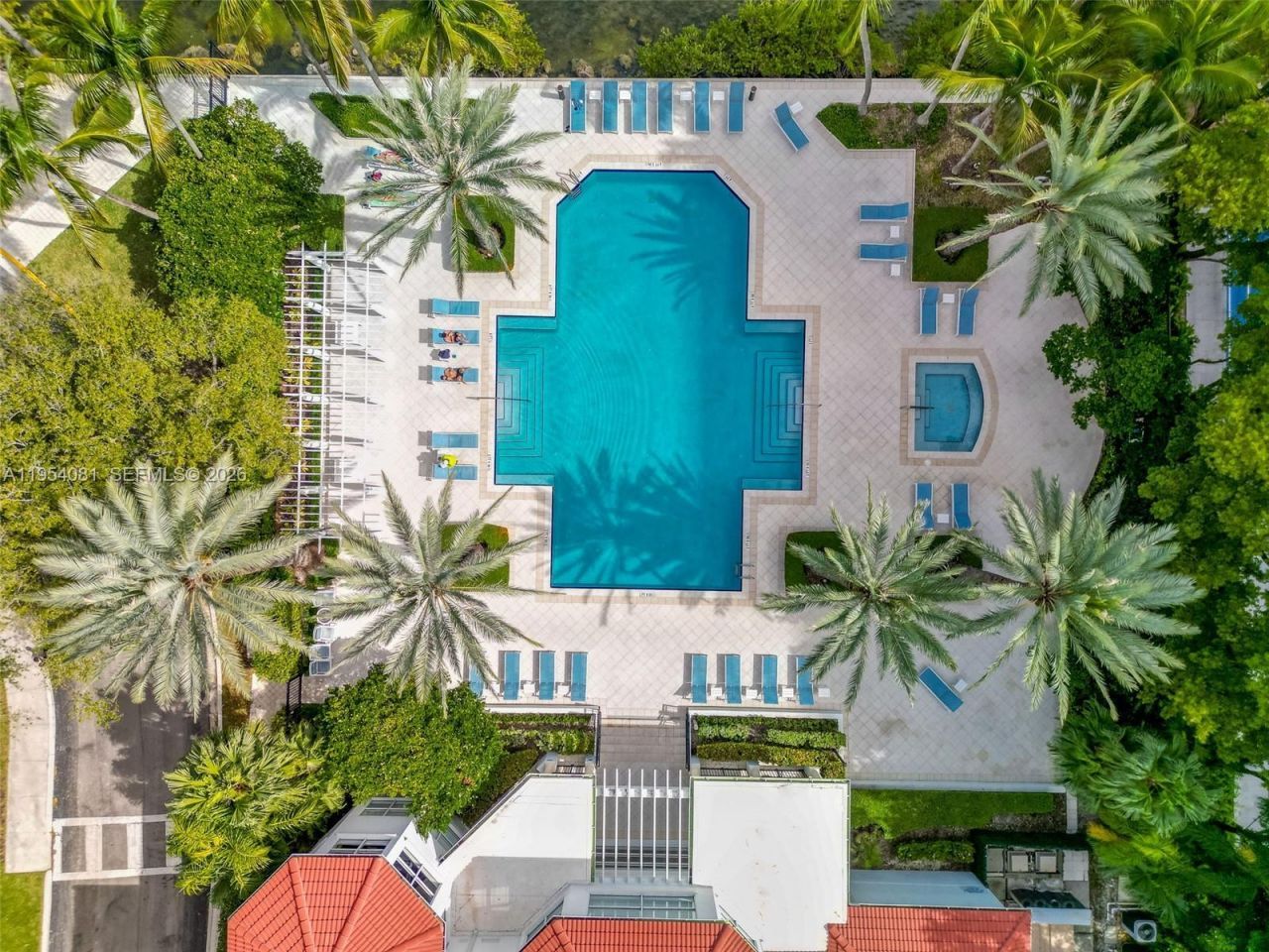 3255 NE 184th St, Unit 12306, Aventura, FL 33160 Photo