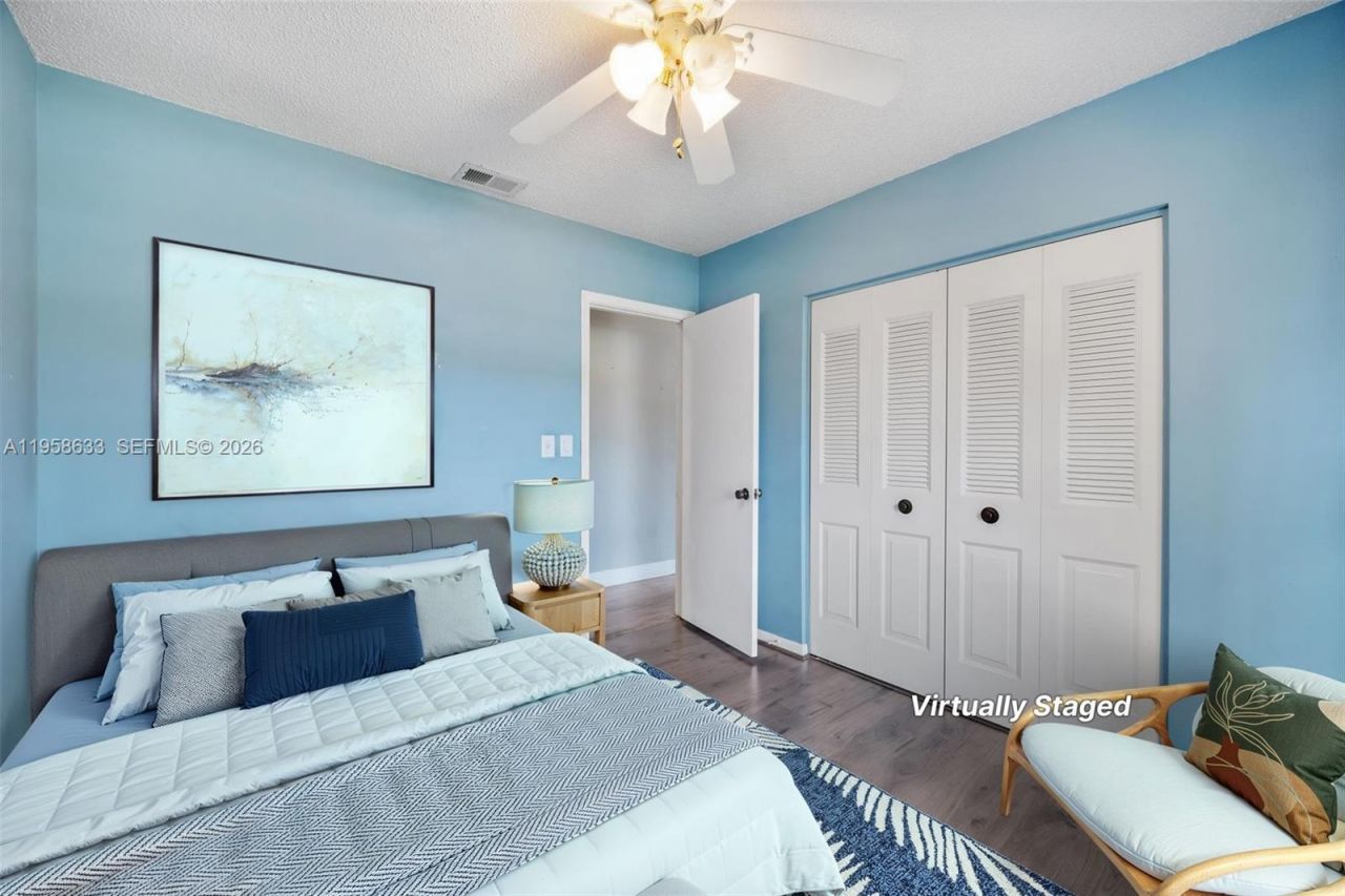 10640 NW 20th Ct, Sunrise, FL 33322 Photo