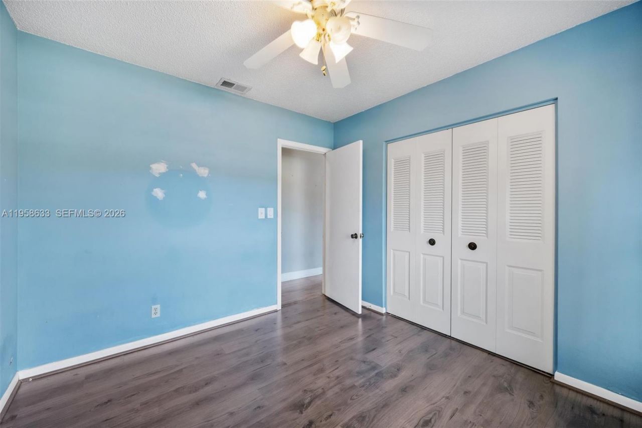 10640 NW 20th Ct, Sunrise, FL 33322 Photo