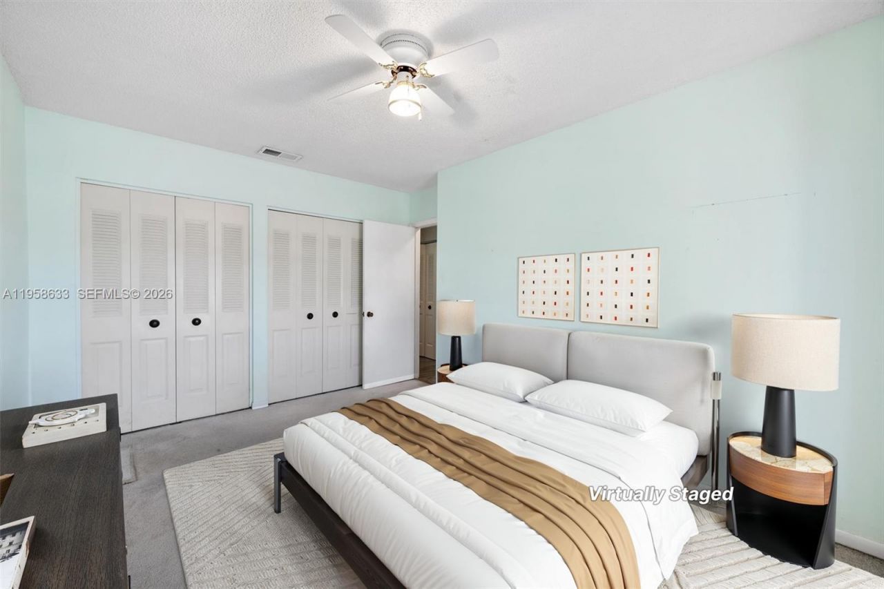 10640 NW 20th Ct, Sunrise, FL 33322 Photo