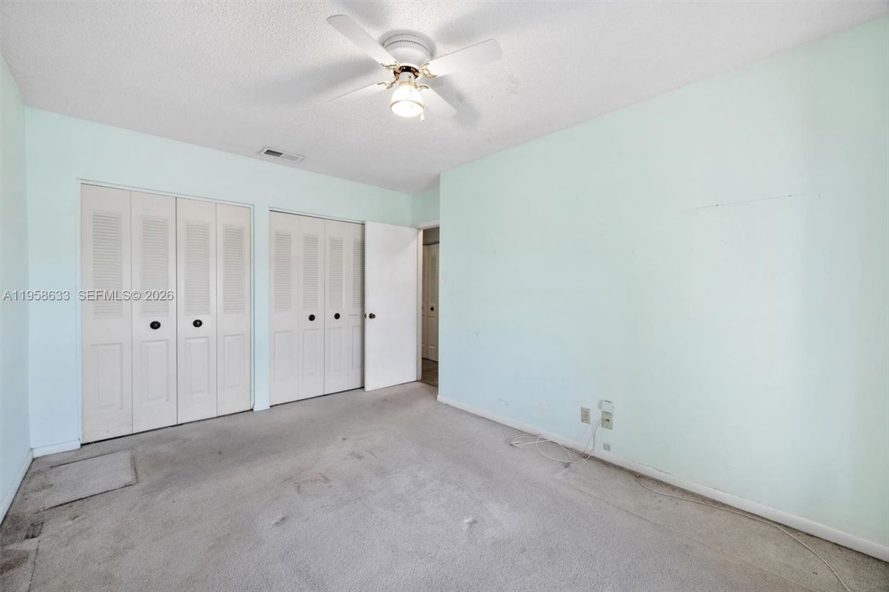 10640 NW 20th Ct, Sunrise, FL 33322 Photo