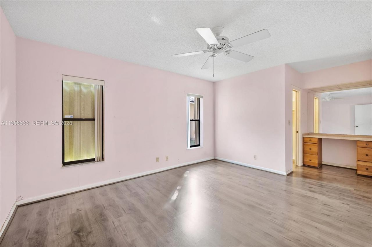 10640 NW 20th Ct, Sunrise, FL 33322 Photo