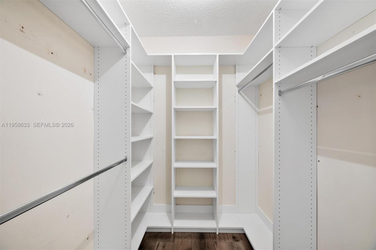 10640 NW 20th Ct, Sunrise, FL 33322 Photo