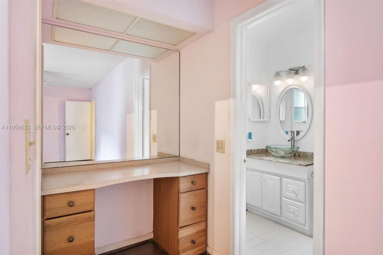 10640 NW 20th Ct, Sunrise, FL 33322 Photo