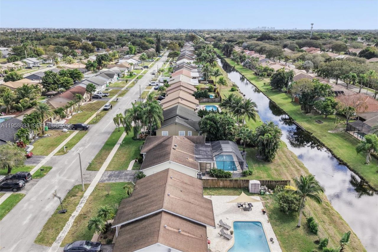 10640 NW 20th Ct, Sunrise, FL 33322 Photo