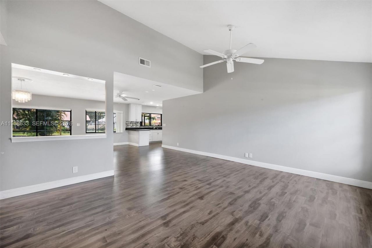 10640 NW 20th Ct, Sunrise, FL 33322 Photo