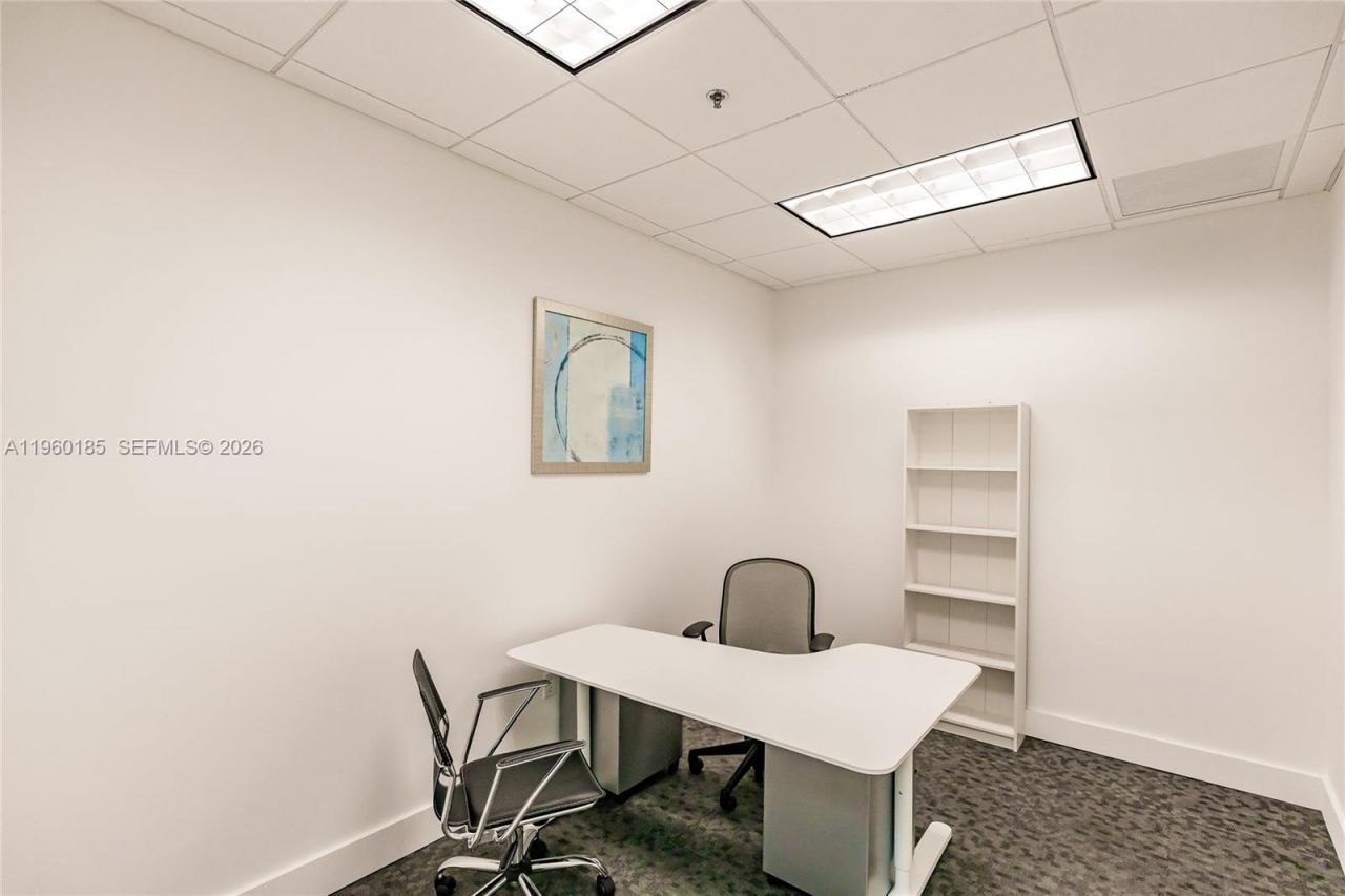175 SW 7th St, Unit 1901, Miami, FL 33130 Photo