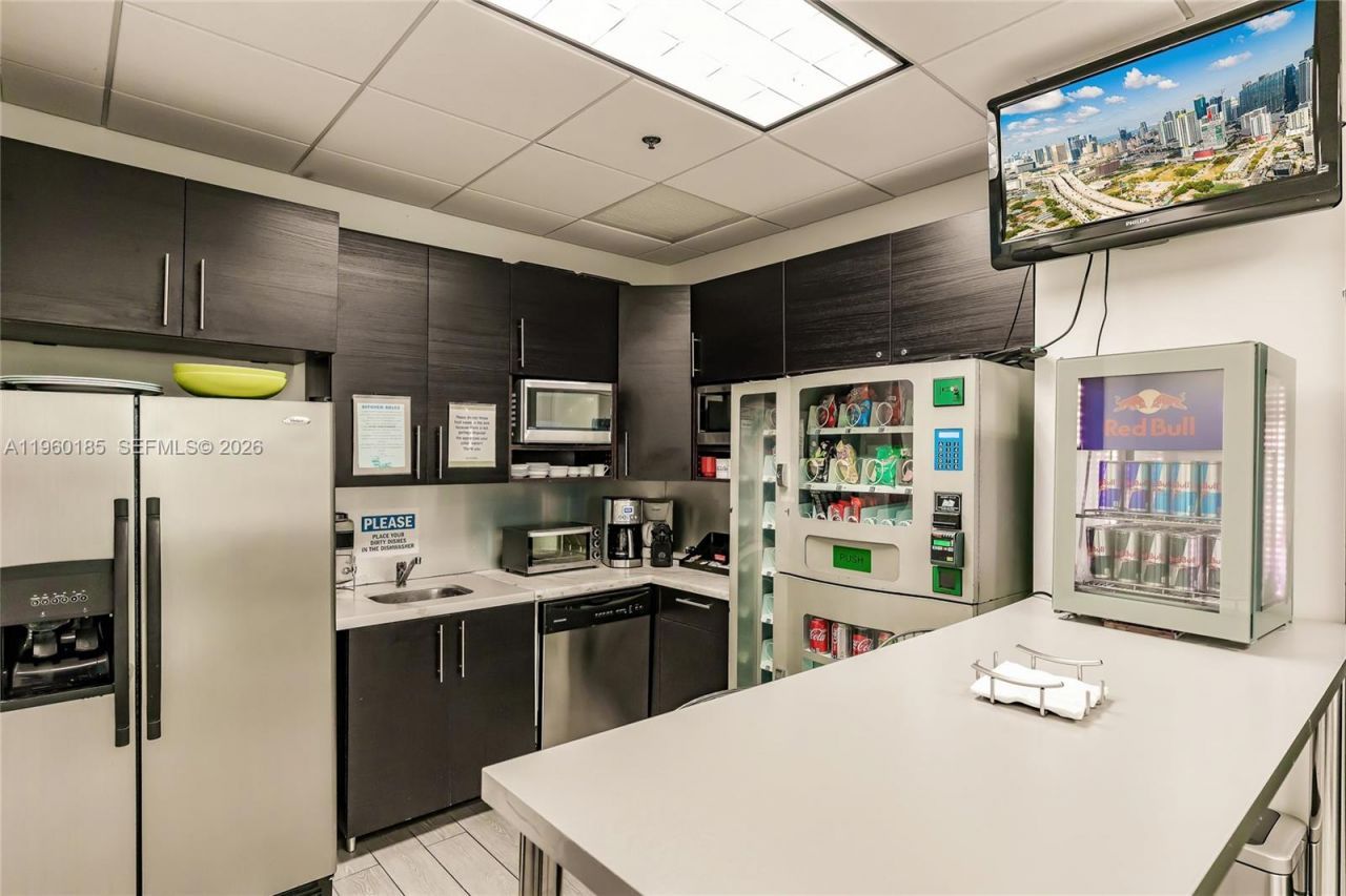 175 SW 7th St, Unit 1901, Miami, FL 33130 Photo