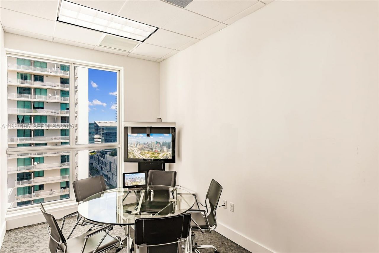 175 SW 7th St, Unit 1901, Miami, FL 33130 Photo