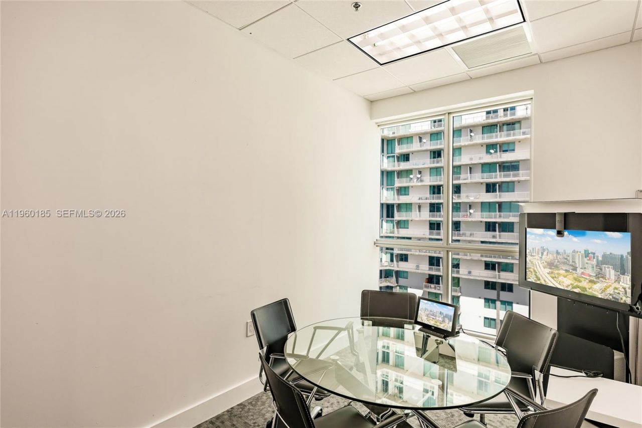 175 SW 7th St, Unit 1901, Miami, FL 33130 Photo