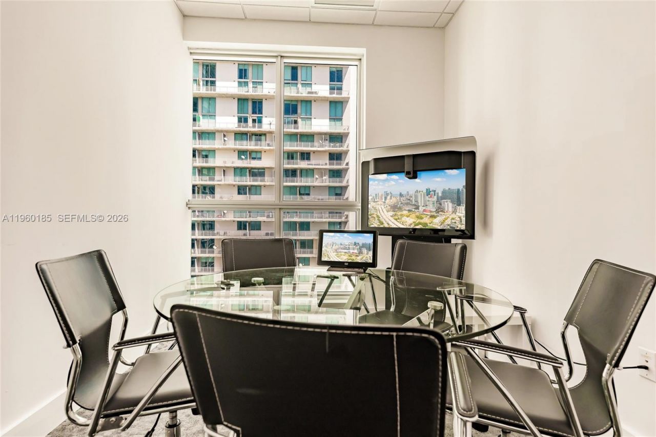 175 SW 7th St, Unit 1901, Miami, FL 33130 Photo