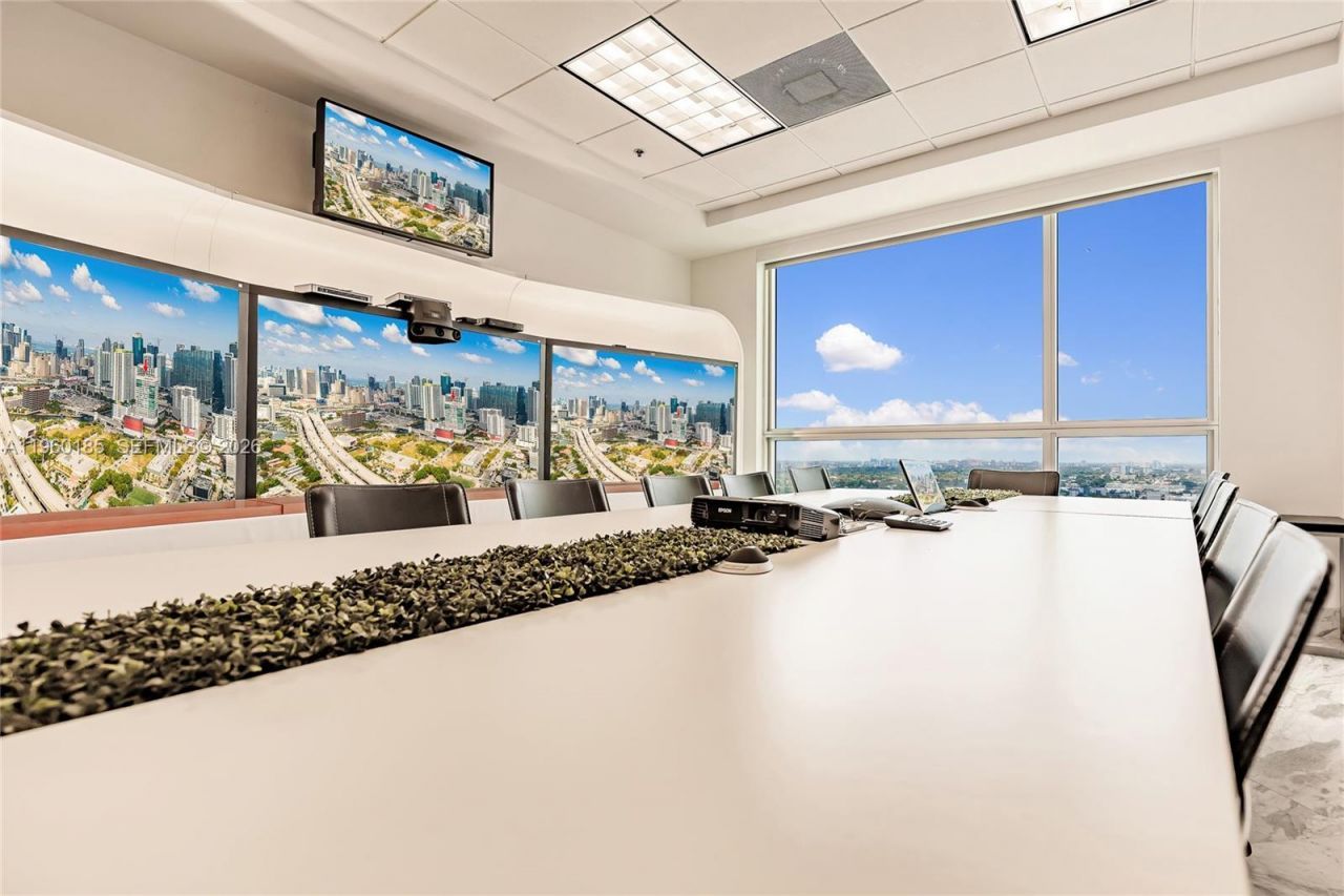 175 SW 7th St, Unit 1901, Miami, FL 33130 Photo