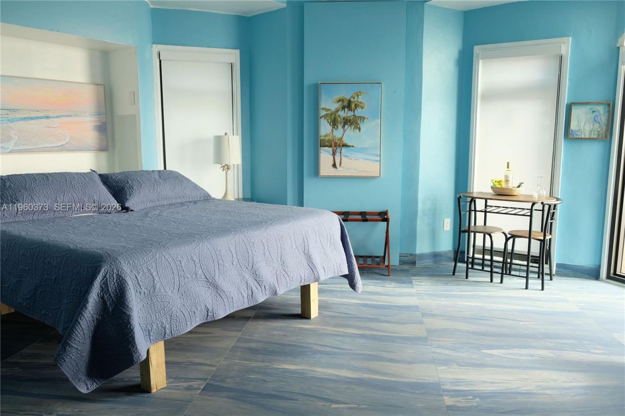 1557 Long Beach Dr, Big Pine Key, FL 33043 Photo