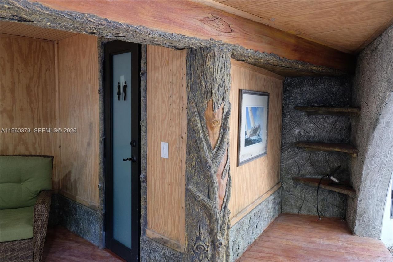 1557 Long Beach Dr, Big Pine Key, FL 33043 Photo