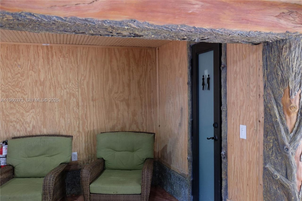 1557 Long Beach Dr, Big Pine Key, FL 33043 Photo