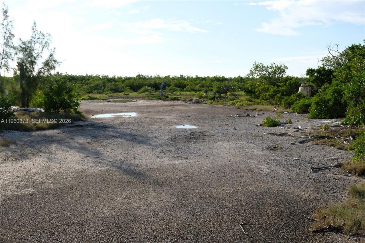 1557 Long Beach Dr, Big Pine Key, FL 33043 Photo