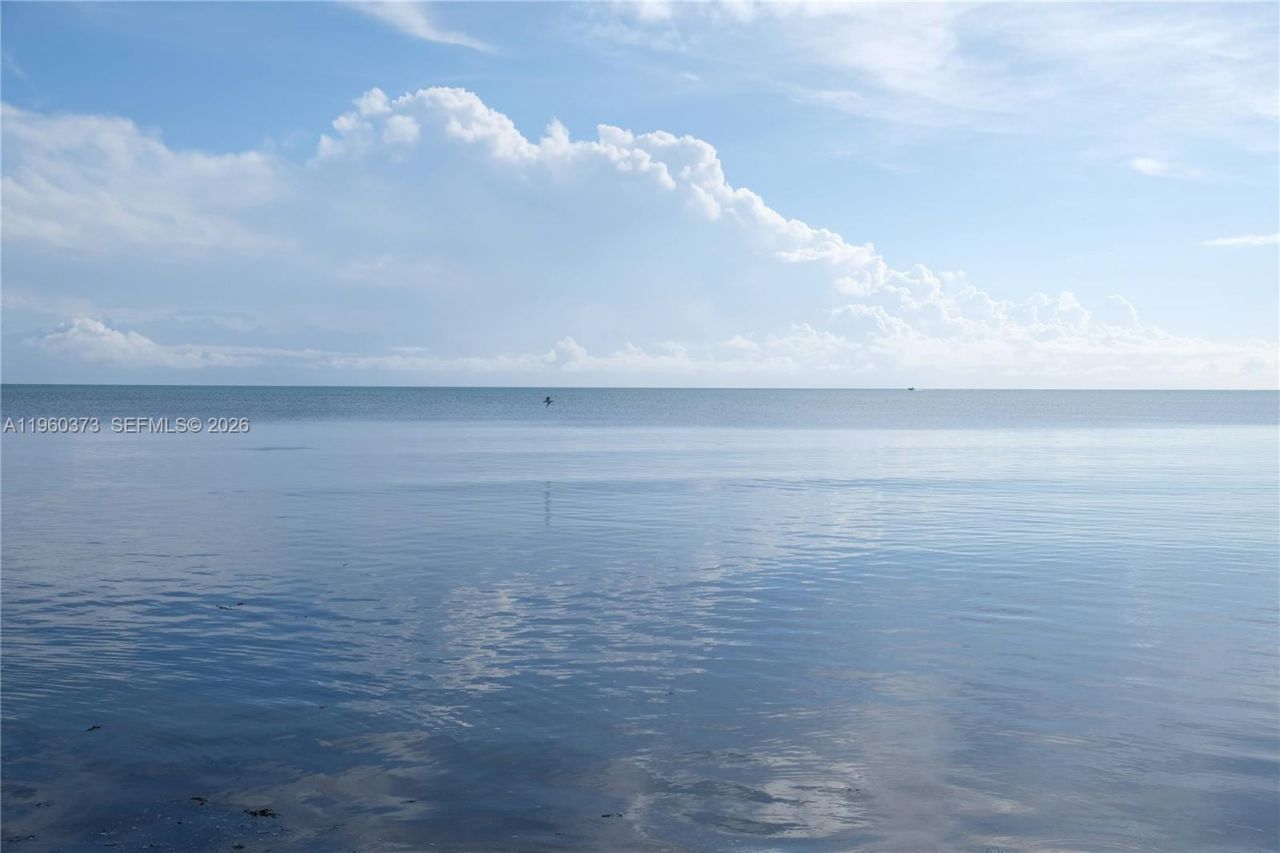 1557 Long Beach Dr, Big Pine Key, FL 33043 Photo