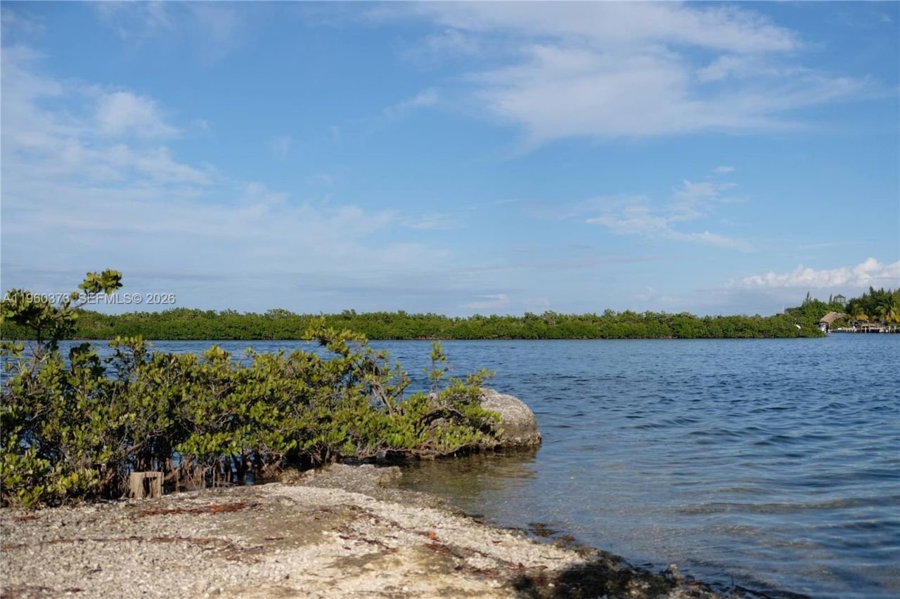 1557 Long Beach Dr, Big Pine Key, FL 33043 Photo