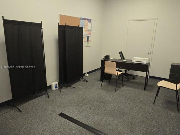 8950 SW 152nd St Suite 111, Palmetto Bay, FL 33157