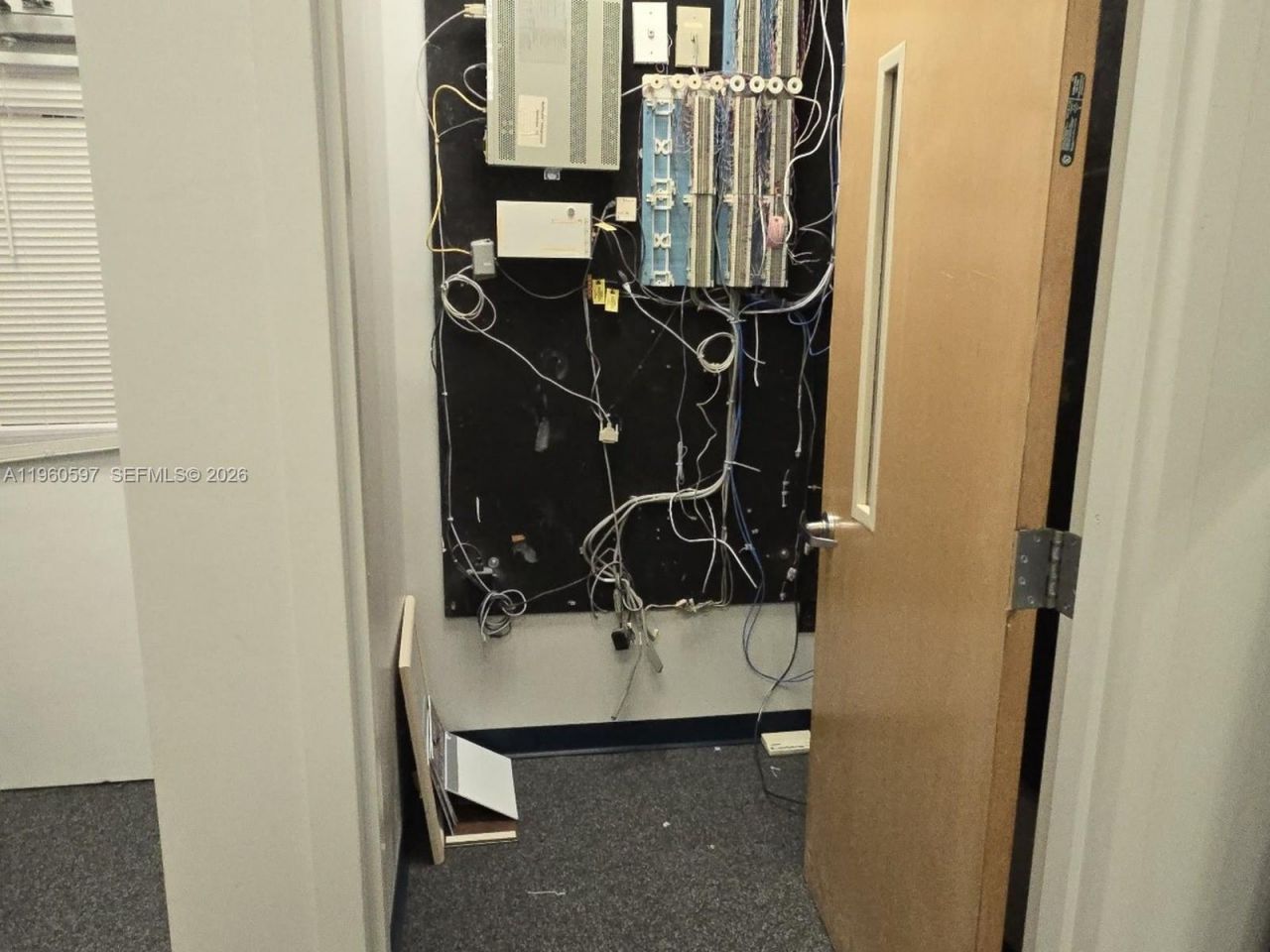 8950 SW 152nd St Suite 111, Palmetto Bay, FL 33157 Photo