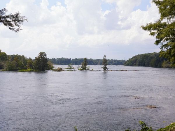 359 Osprey Point, North Augusta, SC 29841